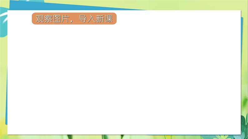 部编语文三年级上册 第3单元 8.卖火柴的小女孩 PPT课件03