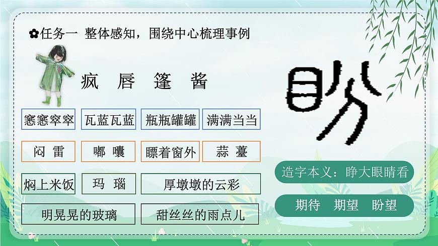 六上17.盼第2頁