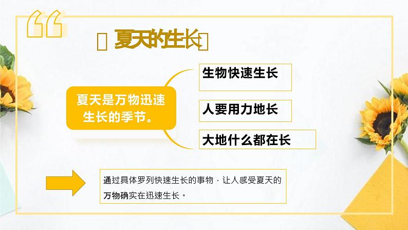 编版版语文六年级上册 《习作例文》(教学课件)第3页