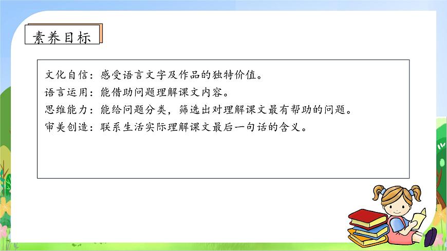 【新課標(biāo)】統(tǒng)編版語(yǔ)文四年級(jí)上冊(cè)-7. 呼風(fēng)喚雨的世紀(jì)（第2課時(shí)）（課件）第5頁(yè)
