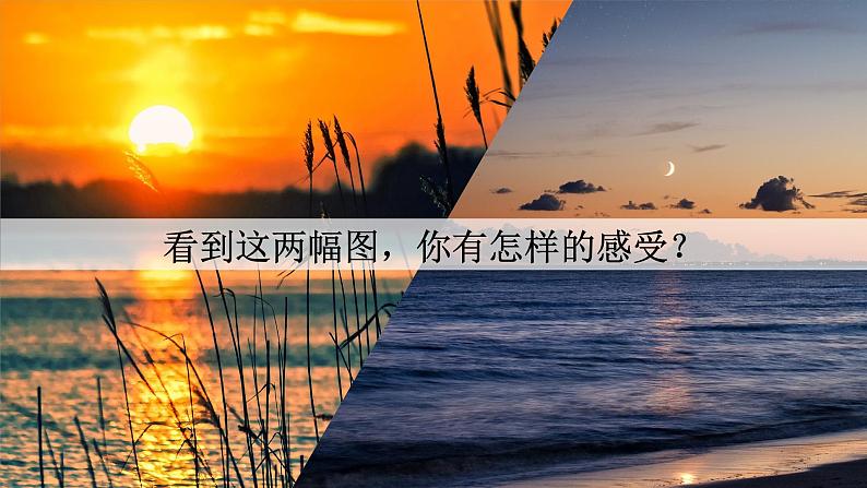 9.《古诗三首》课件-2023-2024学年四年级上册语文统编版第3页