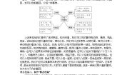 小学语文人教部编版五年级上册习作：介绍一种事物教案