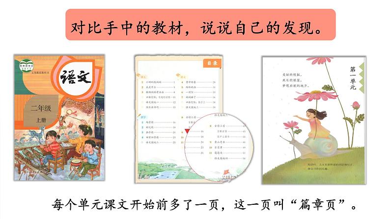 部编版语文三上 1《大青树下的小学》课件PPT+练习(含答案)01
