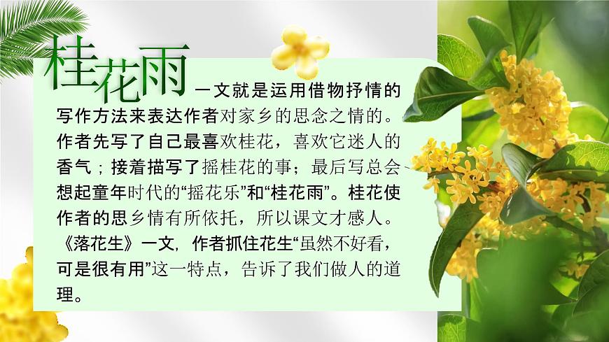 6語文園地一（課件）第6頁