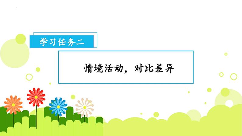 2024部编版一上语文语文园地一(教学课件)08