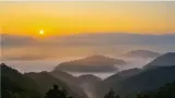 【新课标-核心素养】部编版语文二上 识字4《田家四季歌》课件+教案+音视频素材+课文朗读