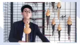 【新课标-核心素养】部编版语文二上 14《我要的是葫芦》课件+教案+音视频素材+课文朗读