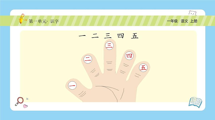 金木水火土第4頁