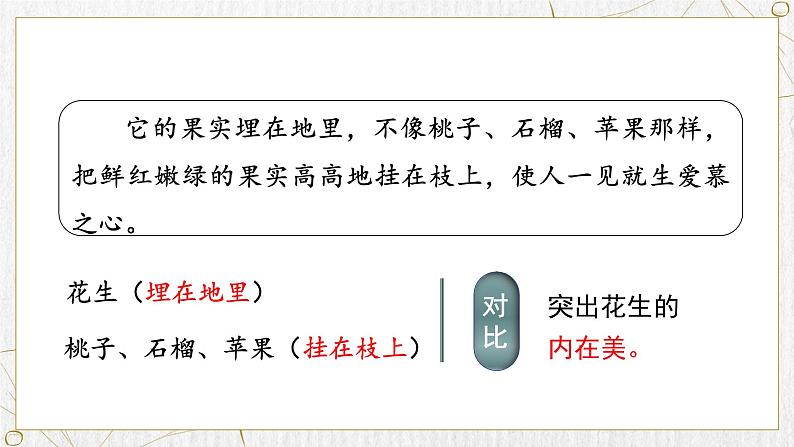 统编版(2024)五年级语文上册《语文园地一》教学课件第7页