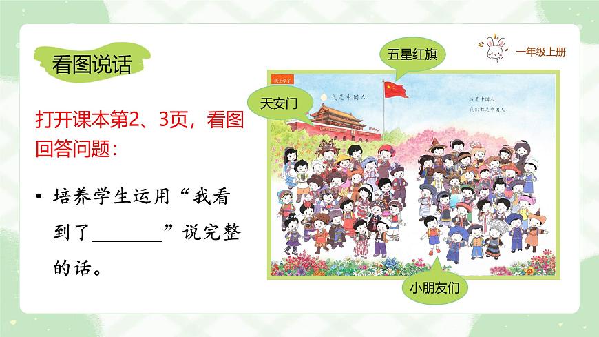 我是中國人第3頁