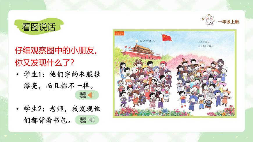 我是中國人第5頁