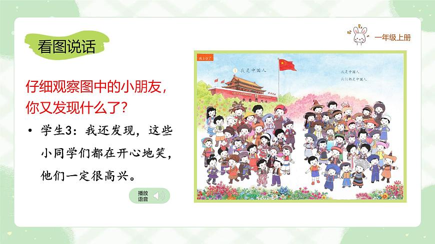 我是中國人第6頁