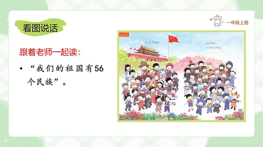 我是中國人第8頁