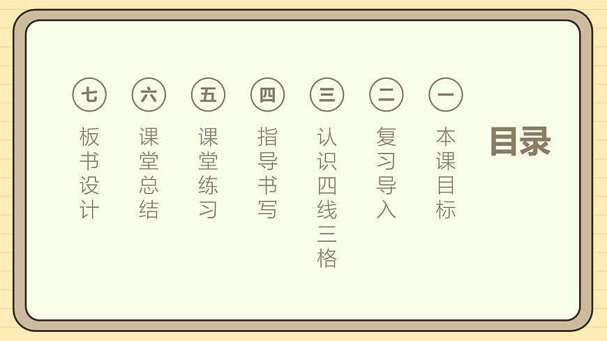 1 aoe（第二課時(shí)）第2頁