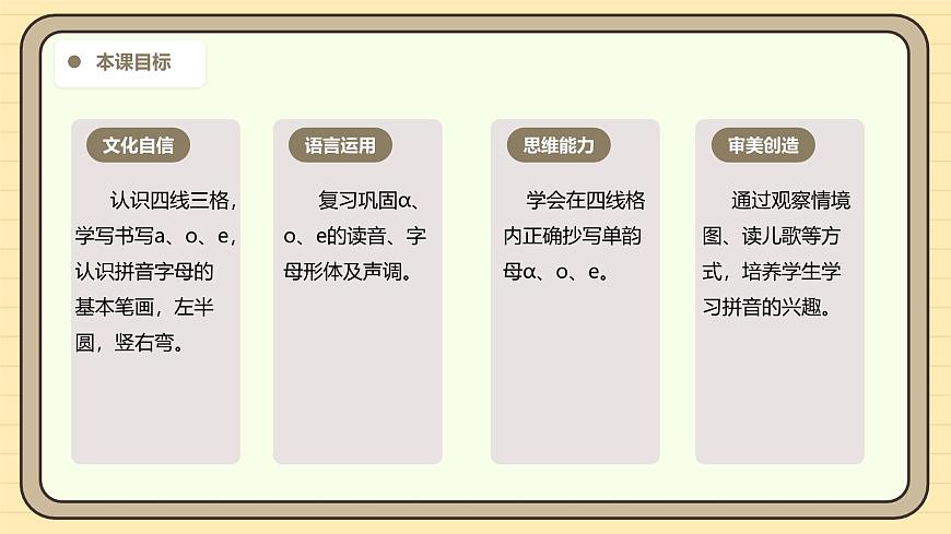 1 aoe（第二課時(shí)）第3頁
