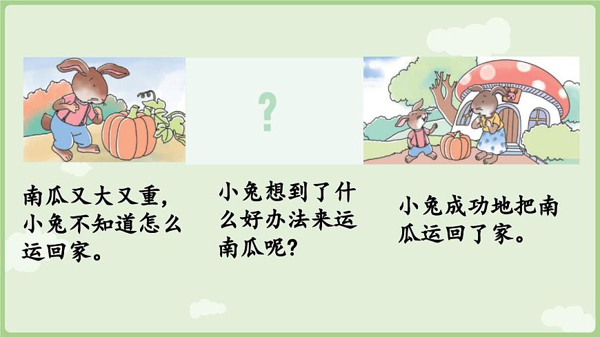 口語交際我會(huì)想辦法第6頁