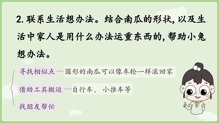 口語交際我會(huì)想辦法第7頁