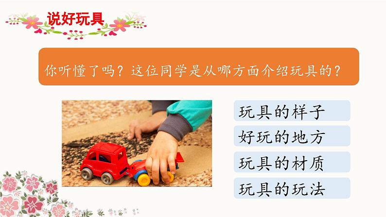 二上《语文园地三》 课件(第二课时)第6页