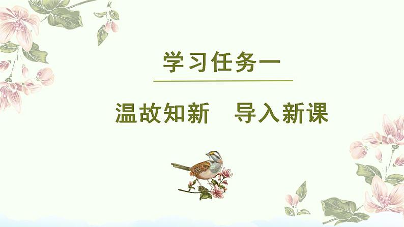 六年级上册语文第16课《夏天里的成长》(第二课时)(教学课件)2024-2025学年上学期大单元教学备课 统编版第2页