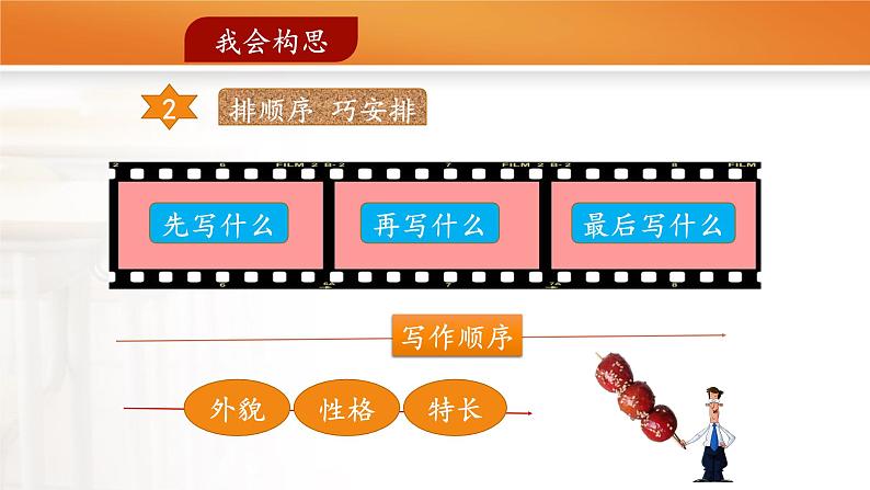 《习作:猜猜他是谁》名师课件08