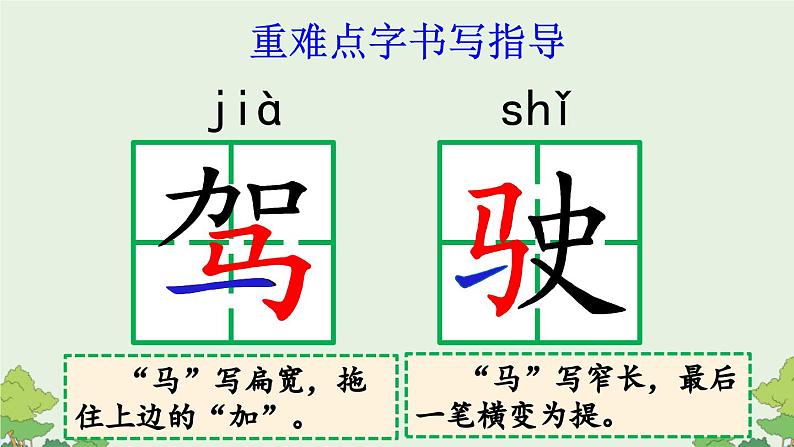 《夜间飞行的秘密》优质课件(第一课时)第7页