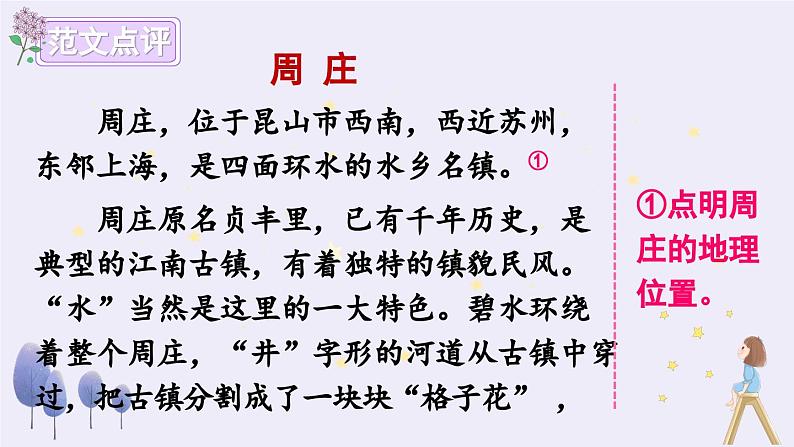 《习作:推荐一个好地方》精品课件第8页