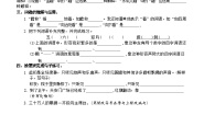 小学语文统编版（2024）六年级上册开国大典精品练习题