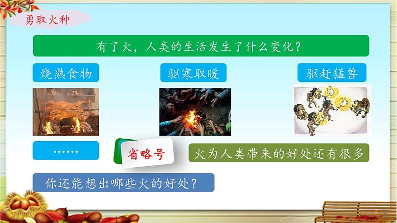 《普罗米修斯》名师课件(第二课时)第8页