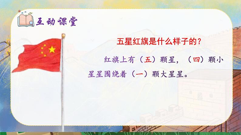 2《我爱我们的祖国》课件PPT+教案+音视频素材06