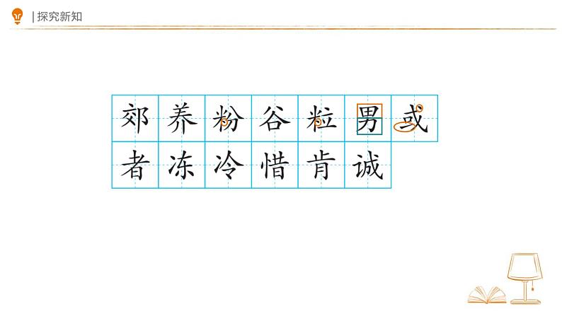 统编版(2024)三年级语文上册25灰雀课件3第4页