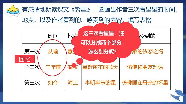 统编版(2024)四年级语文上册4繁星课件306