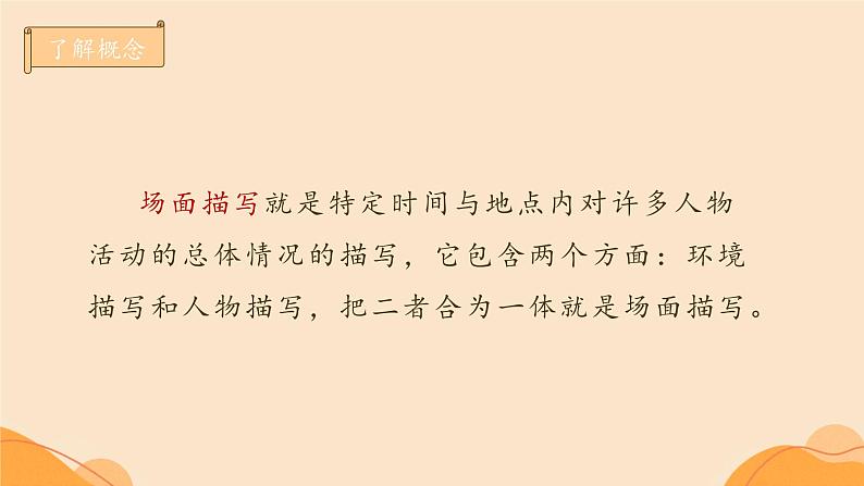 统编版(2024)六年级语文上册习作:多彩的活动课件206