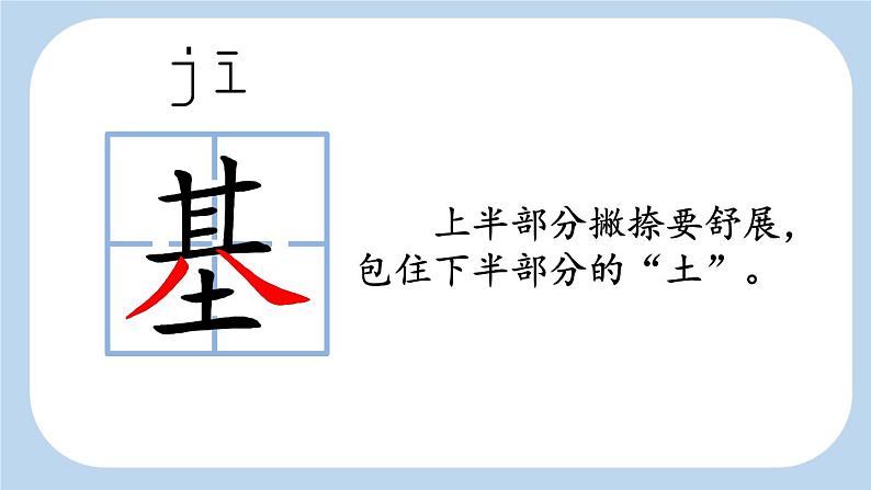 统编版(2024)六年级语文上册19只有一个地球第1课时课件2第7页