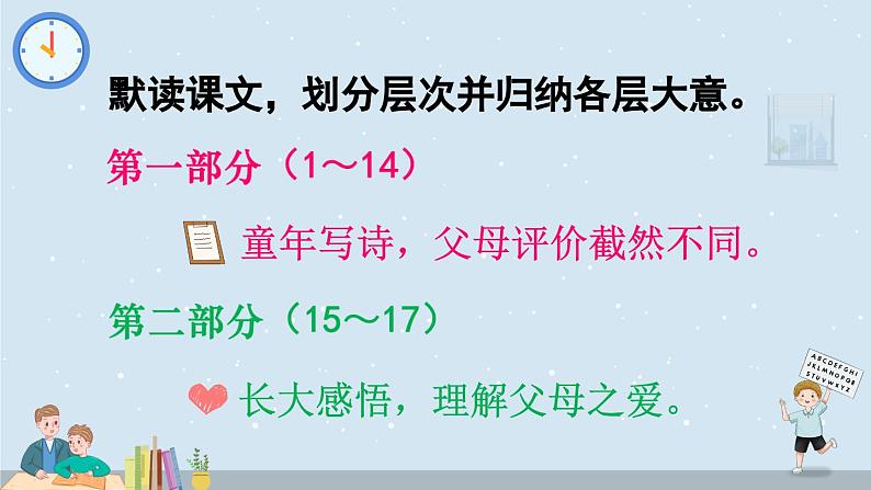 《“精彩极了”和“糟糕透了”》精品课件第7页