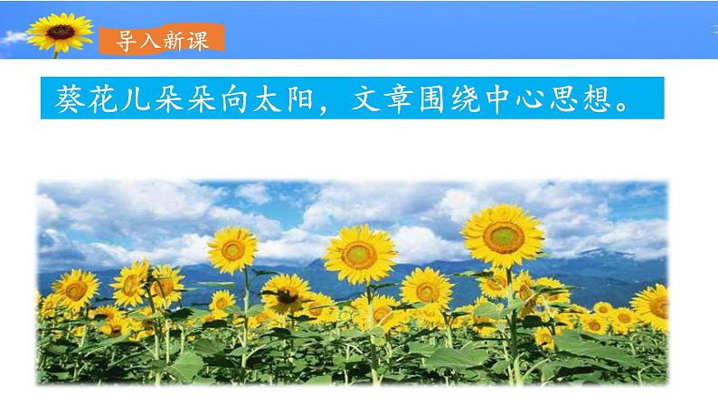 《习作例文 《爸爸的计划》《小站》》名师课件02