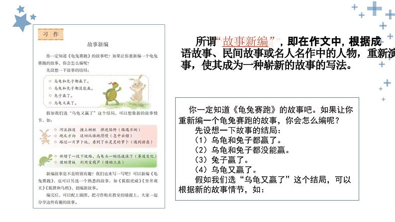 (统编版)小学语文小升初作文归类指导课件-想象类二04