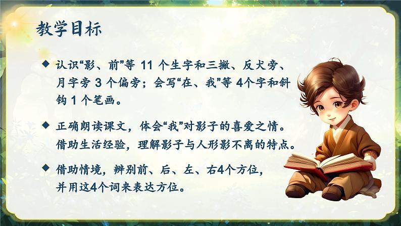 7.6 《影子》第7页