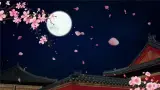 部编版六年级语文上册《语文园地三》优质课件