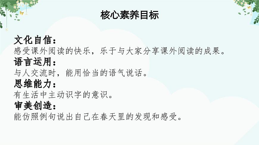 二下語文園地一第2頁