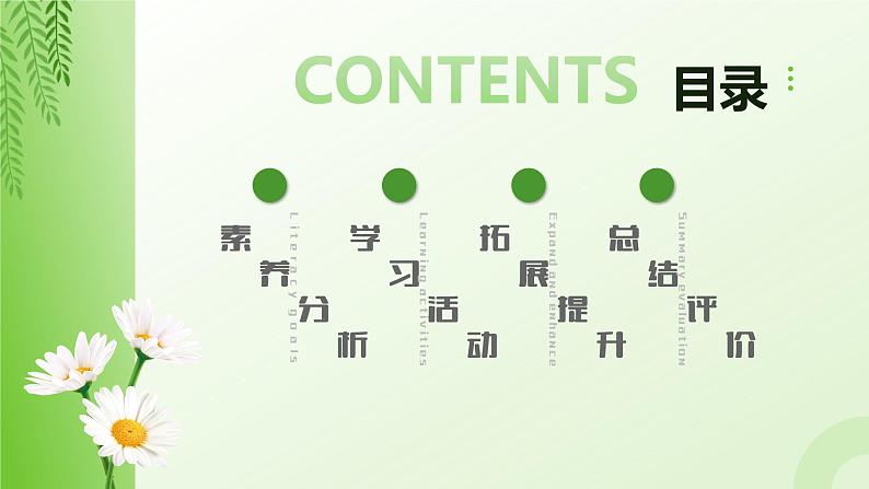 【备课无忧】统编版一年级语文下册-3.我多想去看看(第1课时)(课件)第2页