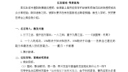 统编版（2024）六年级下册口语交际：即兴发言公开课教学设计
