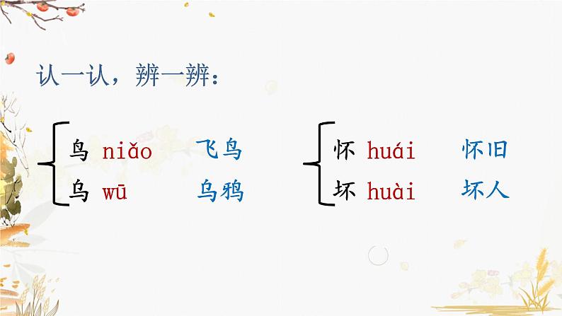1 热爱中国共产党第7页