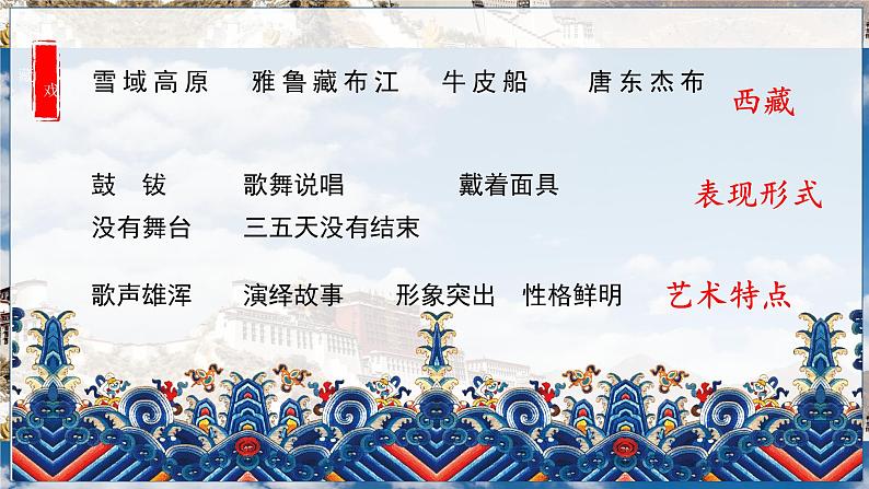 4.藏戏第3页