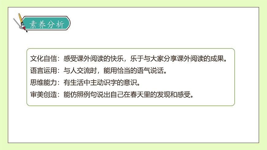 【備課無(wú)憂】統(tǒng)編版二下-語(yǔ)文園地一 第1課時(shí)（課件）.pptx第4頁(yè)