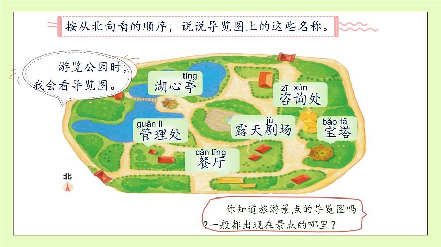 【備課無(wú)憂】統(tǒng)編版二下-語(yǔ)文園地一 第1課時(shí)（課件）.pptx第8頁(yè)