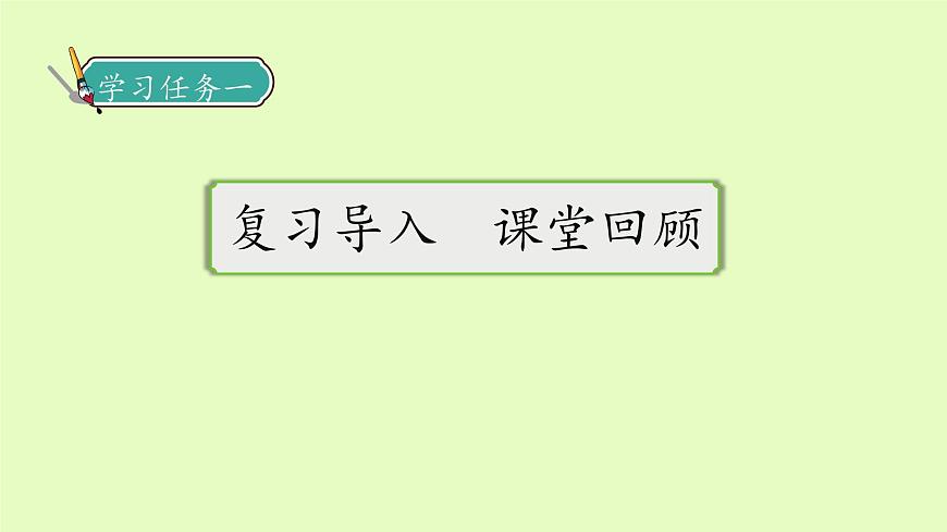 【備課無憂】統(tǒng)編版二下-19. 大象的耳朵 第2課時（課件）.pptx第7頁