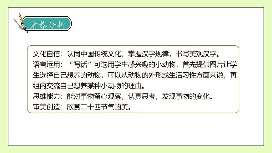 【備課無(wú)憂】統(tǒng)編版二下-語(yǔ)文園地七 第1課時(shí)（課件）.pptx第4頁(yè)