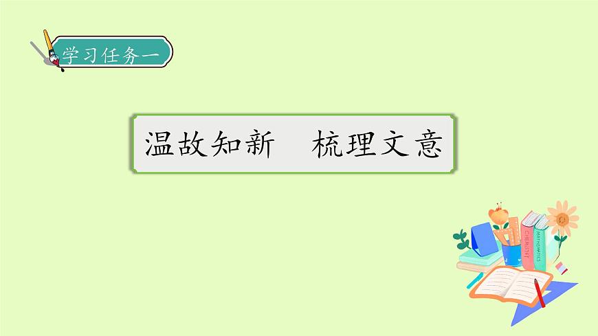 【備課無(wú)憂】統(tǒng)編版三下-14. 蜜蜂 第2課時(shí)（課件）.pptx第7頁(yè)