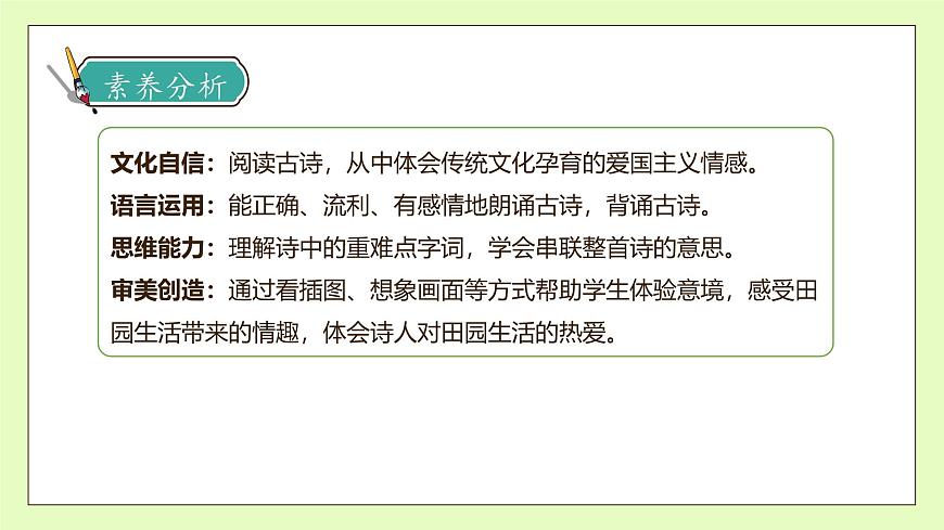 【備課無憂】統(tǒng)編版四下-1.古詩詞三首 第2課時(shí)（課件）.pptx第4頁