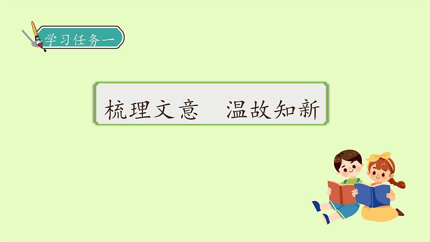 【備課無(wú)憂(yōu)】統(tǒng)編版四下-6.飛向藍(lán)天的恐龍 第2課時(shí)（課件）.pptx第7頁(yè)